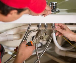 About Plumbers Pros Hardin, IL